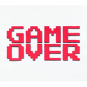 gameoverarchives avatar