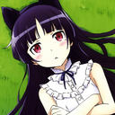 gameovergerry avatar