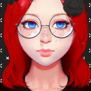 gamer-aalover avatar