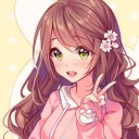 gamer-chan3000 avatar