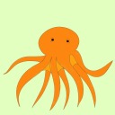 gamer-octopus avatar