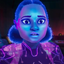 gameranimegal00 avatar