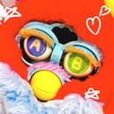 gamerfurby avatar