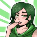 gamergirlmoira avatar