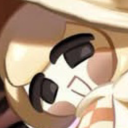 gamergirloscinfinity avatar