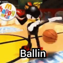 gameriest-gamer avatar