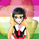 gameringgungke avatar