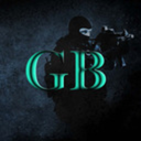 gamersbone-blog avatar