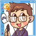 gamersfolly avatar