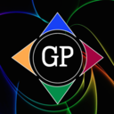 gamersplural avatar