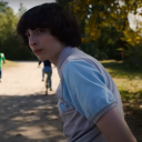 gamerwithay2134 avatar