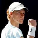 gamesetattach avatar