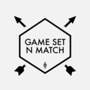 gamesetnmatch avatar