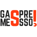 gamespresso avatar