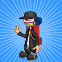 gametoon avatar