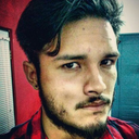 gamezdi avatar