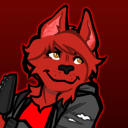 gaming-red-foxy avatar