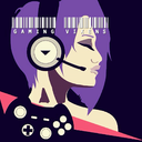 gaming-vixens avatar