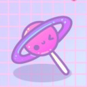 gamingaesthetics avatar