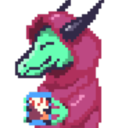 gaminganxious avatar