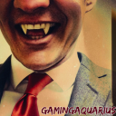 gamingaquarius avatar