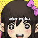 gamingblur103s avatar