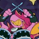 gamingcookiereal avatar