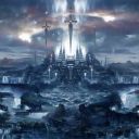 gaminggoddess97 avatar