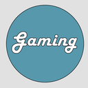 gaminginstinctpro avatar