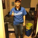 gamingkid1998 avatar