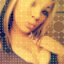 gamingloverchic avatar