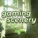 gamingscenery avatar