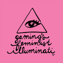 gamingsfeministilluminati avatar