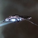 gamingwolfsposts avatar