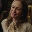 gamma-rae-bursts avatar