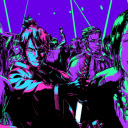 gammanullzero avatar