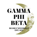 gammaphibeta-miamioh avatar