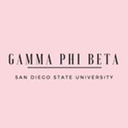 gammaphibetasdsu avatar