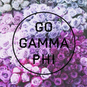 gammaphibetaunion avatar