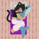 gamrcatgirl avatar