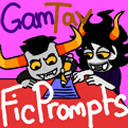 gamtavficprompts avatar