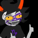 gamzee-makara-official avatar