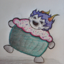 gamzee-mofos-blog avatar