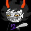 gamzee-the-troll-killer avatar