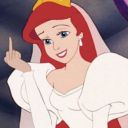 gamzeninegesi-blog avatar