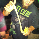 gandalfthemedicinal avatar