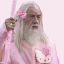 gandalfthepretty avatar