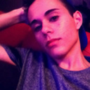 gang-o-wolves avatar