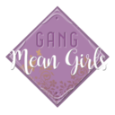 gangmeangirls-blog avatar