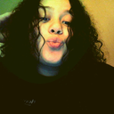 gangsta-mentality avatar